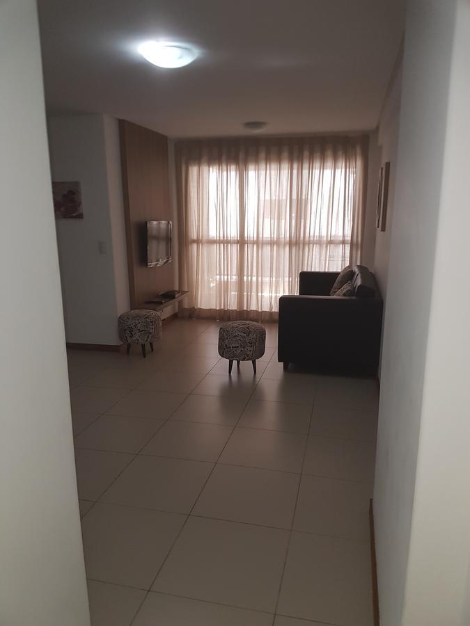 Rosa Branca Facilities Apartamentos Maceió Exterior foto